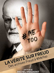Cine-La-Verite-Sur-Freud-Archives-Freud-MeToo