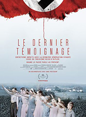 Cine-Le-Dernier-Temoignage