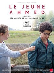 Cine-Le-Jeune-Ahmed