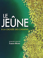 Cine-Le-Jeune