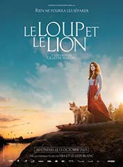 Cine-Le-Loup-Et-Le-Lion