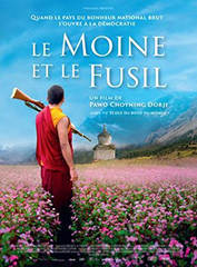 Cine-Le-Moine-Et-Le-Fusil
