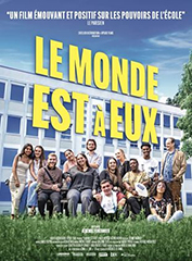Cine-Le-Monde-Est-A-Eux