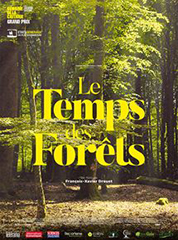 Cine-Le-Temps-Des-Forets