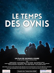 Cine-Le-Temps-Des-Ovnis