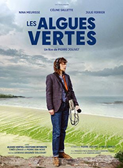 Cine-Les-Algues-Vertes