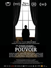 Cine-Les-Coulisses-Du-Pouvoir