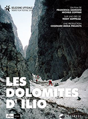 Cine-Les-Dolomites-D-Ilio