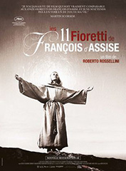 Cine-Les-Onze-Fioretti-F-D-Assise