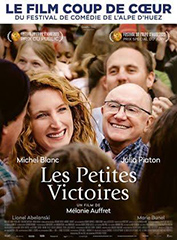 Cine-Les-Petites-Victoires