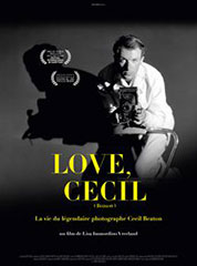 Cine-Love-Cecil-Beaton