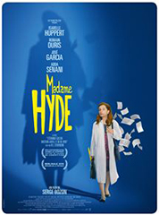 Cine-Madame-Hyde