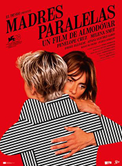 Cine-Madres-Paralelas
