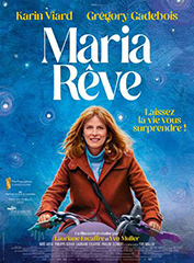 Cine-Maria-Reve
