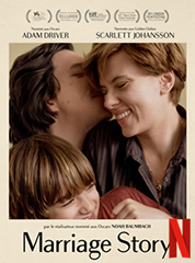 Cine-Marriage-Story