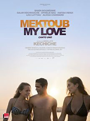 Cine-Mektoub-My-Love