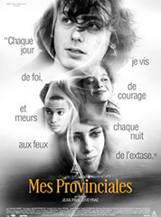 Cine-Mes-Provinciales