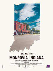 Cine-Monrovia-Indiana