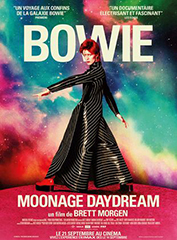 Cine-Moonage-Daydream