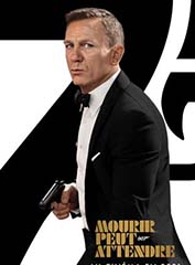 Cine-Mourir-Peut-Attendre