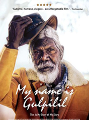 Cine-My-Name-Is-Gulpilil