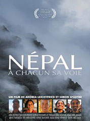 Cine-Nepal-A-Chacun-Sa-Voie