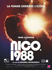 Cine-Nico-1988