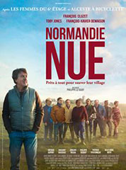 Cine-Normandie-Nue