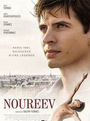 Cine-Noureev