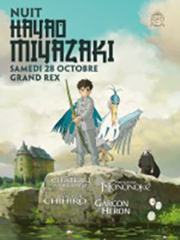 Cine-Nuit-Miyazaki