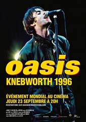 Cine-Oasis-Knebworth-1996