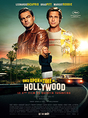 Cine-Once-Upon-A-Time-In-Hollywood