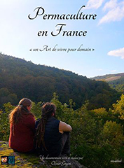 Cine-Permacultue-En-france