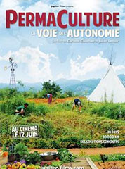 Cine-Permaculture-La-Voie-Autonomie