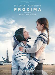 Cine-Proxima