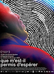 Cine-Que-M-Est-il-Permis-D-Eesperer