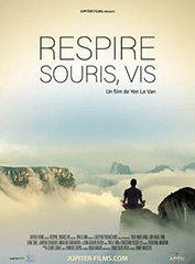 Cine-Respire-Souris-Vis