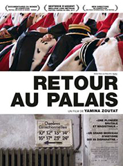Cine-Retour-Au-Palais