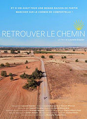 Cine-Retrouver-Le-Chemin