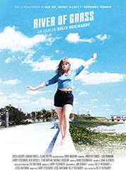 Cine-River-Of-The-Grass