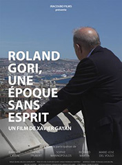 Cine-Roland-Gori-Epoque-Sans-Esprit