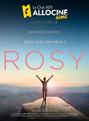 Cine-Rosy