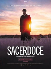Cine-Sacerdoce