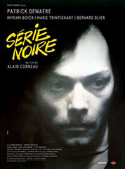 Cine-Serie-Noire