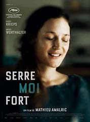 Cine-Serre-Moi-Fort