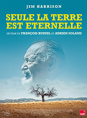 Cine-Seule-La-Terre-Est-Eternelle