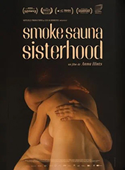 Cine-Smoke-Sauna-Sisterhood