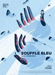 Cine-Souffle-Bleu