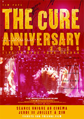 Cine-The-Cure-Anniversary-1978-2018
