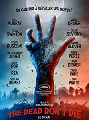 Cine-The-Dead-Don-T-Die